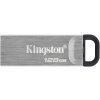 pendrive kingston kyson dtkn128gb usb 32 gen1 32055a875a1cd