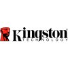 pendrive kingston kyson dtkn128gb usb 32 gen1 2c9ada43427da