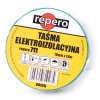 tama izolacyjna repero 711e zielona 19mmx20m a4857fa4797fe