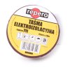 tama izolacyjna repero 711e brzowa 19mmx20m b5f71b112b0a2