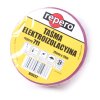 tama izolacyjna repero 711e fioletowa 19mmx20m 67c3303d2d6de