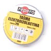 tama izolacyjna repero 711e szara 19mmx20m 4a2ffc6e129cc