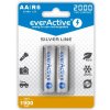 akumulatorki everactive r6aa nimh 2000 mah box 2szt 53bf5d7facc64
