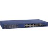 switch netgear gs724tpp100eus 3eb2641670640