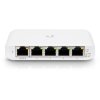 ubiquiti unifi uswflexmini a1a3786ace301