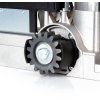 0cdda28db4579d50c1282503103bb54a original