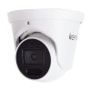 kamera 4w1 kenik kgl14hd5a a1c9453dd8502