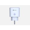 inteligentna wtyczka ezviz t3010b 27c6c06c3b52e