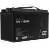 fb3ad8884cbce8fb1f4b0322d40d5272 original