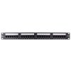 patch panel utp cat6a getfort 4246b0ba7e62f