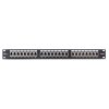 patch panel ftp cat6a getfort 9f42d27b54d3a