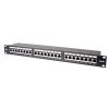 patch panel ftp cat6a getfort 0f8d0726db8a1
