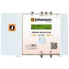 johansson profino revolution 6711 plus wielozakresowy wzmacniacz amplifier do telewizji e8c19a6f2ea3b