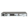 rejestrator ip dahua nvr42088p4ks2l c3bd57523511f