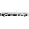 rejestrator ip dahua nvr421616p4ks2l 2b65ba123e295