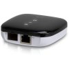 media konwerter ubiquiti ufiber ufae c5b5886bcd21d