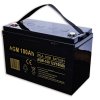 akumulator volt polska agm 12v 100ah a9488a2875263