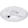 ubiquiti unifi uapnanohd5 8a7ae9622fcd4