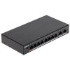 switch poe dahua pfs30108et96 1559047602