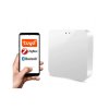centrala bramka brama zigbee 30 wifi tuya smart 759ec3b8fc7be