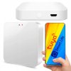 centrala bramka zigbee 30 bluetooth wifi tuya smart 87f0a24e1b762