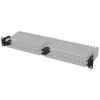 mikrotik rack mount k79 95000d67a3448