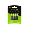 akumulatorki green cell 4x aa hr6 2000mah gr02 67abde5ab6aa9