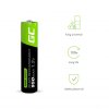 akumulatorki green cell 4x aaa hr03 950mah gr03 952cb9cbef32f