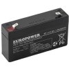 akumulator europower serii ep 6v 12ah 5faa7169d038e