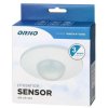 czujnik ruchu orno orcr253 58235f5f2b05b