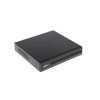 rejestrator 5w1 dahua coopeer dhxvr1b04i 8997d36712a18