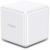 przecznik aqara cube mfkzq01lm xiaomi eu 447a490a2033a