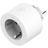 gniazdko smart plug aqara speuc01 homekit eu dfd30e1c9f849