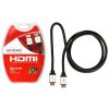 kabel hdmi conotech ns015 8k ver 21 8k 15 metra 2f3049f9f79ee