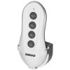 bezprzewodowy sterownik owietlenia orno orgb448 2 piloty 639d38a96bc52