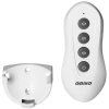 bezprzewodowy sterownik owietlenia orno orgb447 1 pilot 39da76fed889a