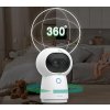 aqara kamera hub g3 chh03 homekit eu 33004a007e600