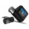 wideorejestrator 70mai smart dash cam pro plus backup camera rc06 8f6fd60881359