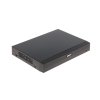 rejestrator 5w1 dahua xvr5108he4kli3 de64a65a0f492