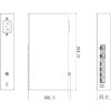 switch dahua pfs30064et36 9b4cd3116df3f