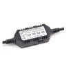 adapter zasilania hk3 viofo 2ebc34b216e3a