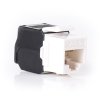 modu keystone beznarzdziowy getfort kgf6utpnt cat6 utp dfb92b0bf6608