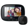 wizjer do drzwi kamera mbgline sf55 black edition 37e04a0c049a5