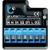 blebox shutterbox sterownik rolet 230v e48b66268f393