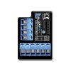dc3e586cc3aaf50c6c940dd523ce68a1 original