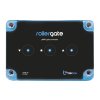 blebox rollergate sterownik do bram rolowanych 73a8f6b79abe5