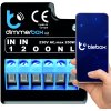 blebox dimmerbox v2 ciemniacz 230v 1a7a36b009ade