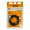 kabel hdmi 20 televes ref 494502 3m 4k 5a4e9661e7209