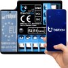blebox thermobox bezprzewodowy inteligentny termostat 06ea00ffa35dd