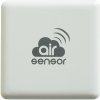 blebox airsensor wskaznik jakosci powietrza 198d9faa4d05e